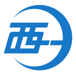 Emblem of Seiyo, Ehime